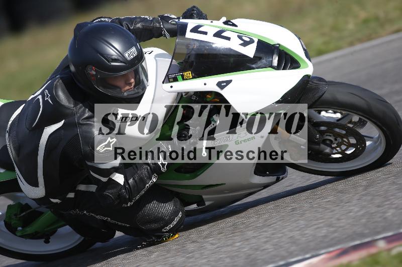 Archiv-2023/74 28.09.2023 Speer Racing ADR/Gruppe gelb/677